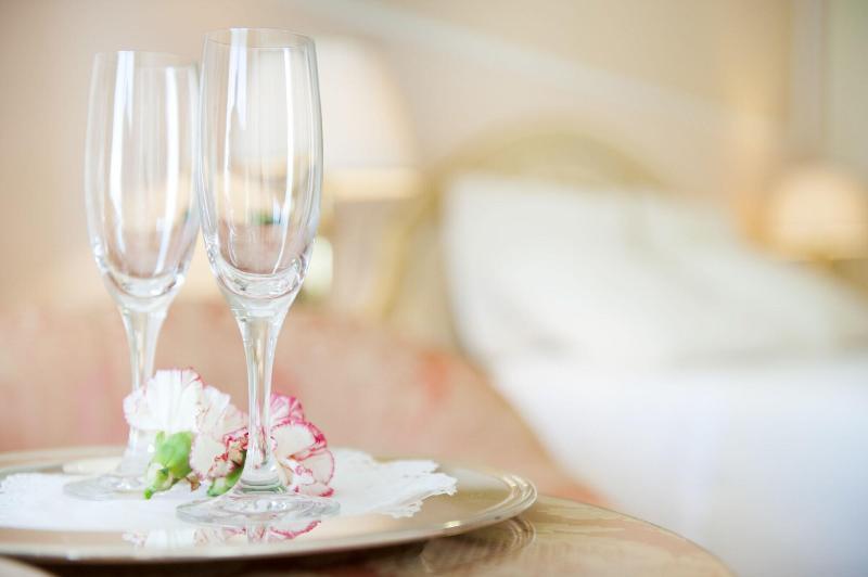 Terme Europa Hotel Abano Terme Ngoại thất bức ảnh