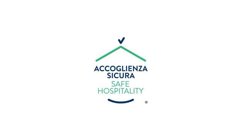 Terme Europa Hotel Abano Terme Ngoại thất bức ảnh