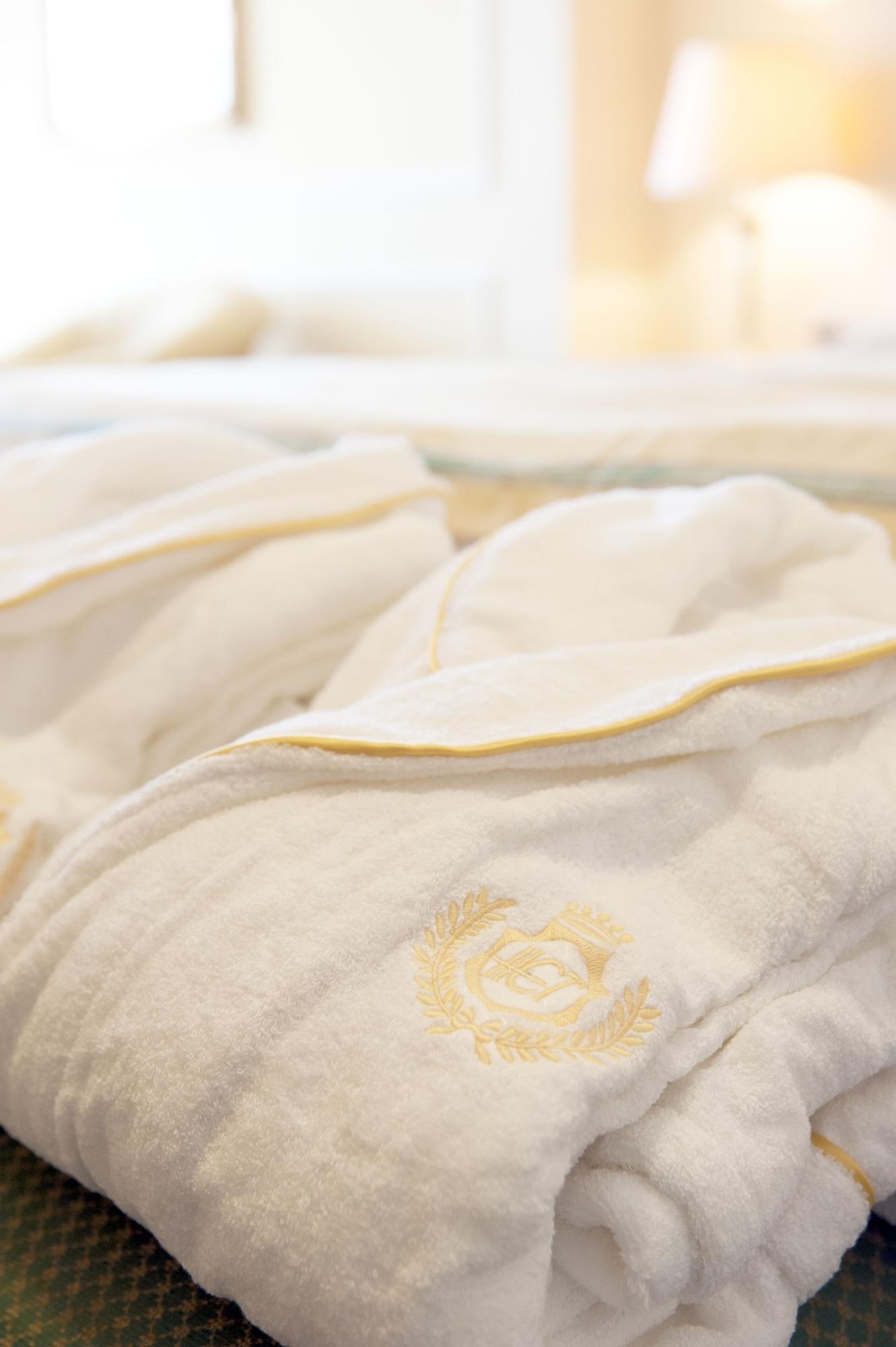 Terme Europa Hotel Abano Terme Ngoại thất bức ảnh