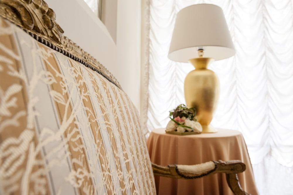 Terme Europa Hotel Abano Terme Ngoại thất bức ảnh