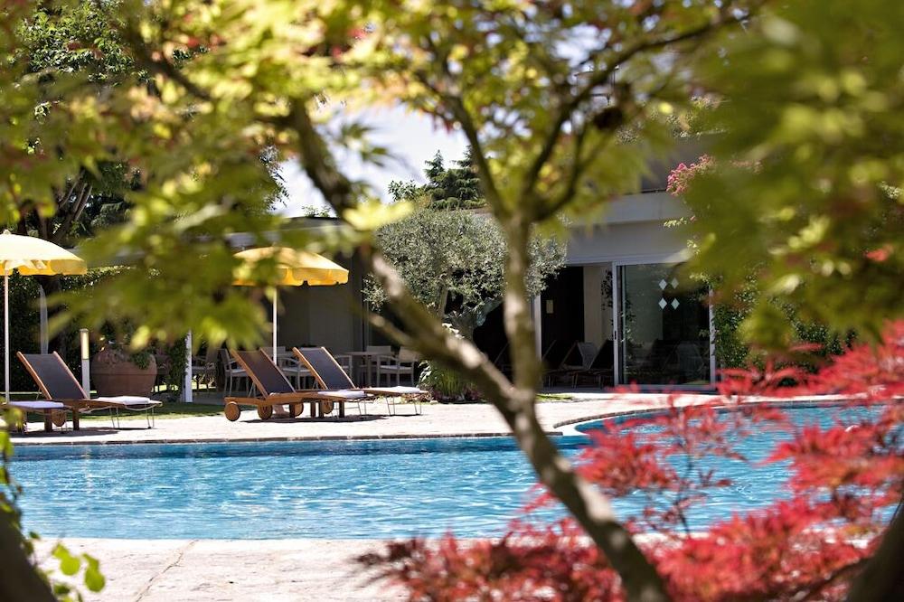 Terme Europa Hotel Abano Terme Ngoại thất bức ảnh