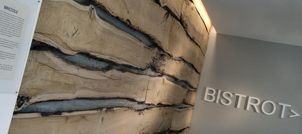 Terme Europa Hotel Abano Terme Ngoại thất bức ảnh